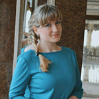 Косовцова Татьяна Леонидовна