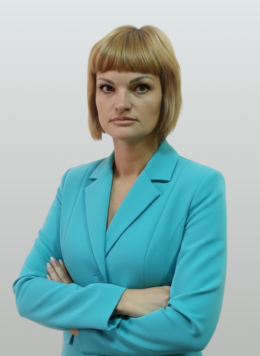 Изображение контакта