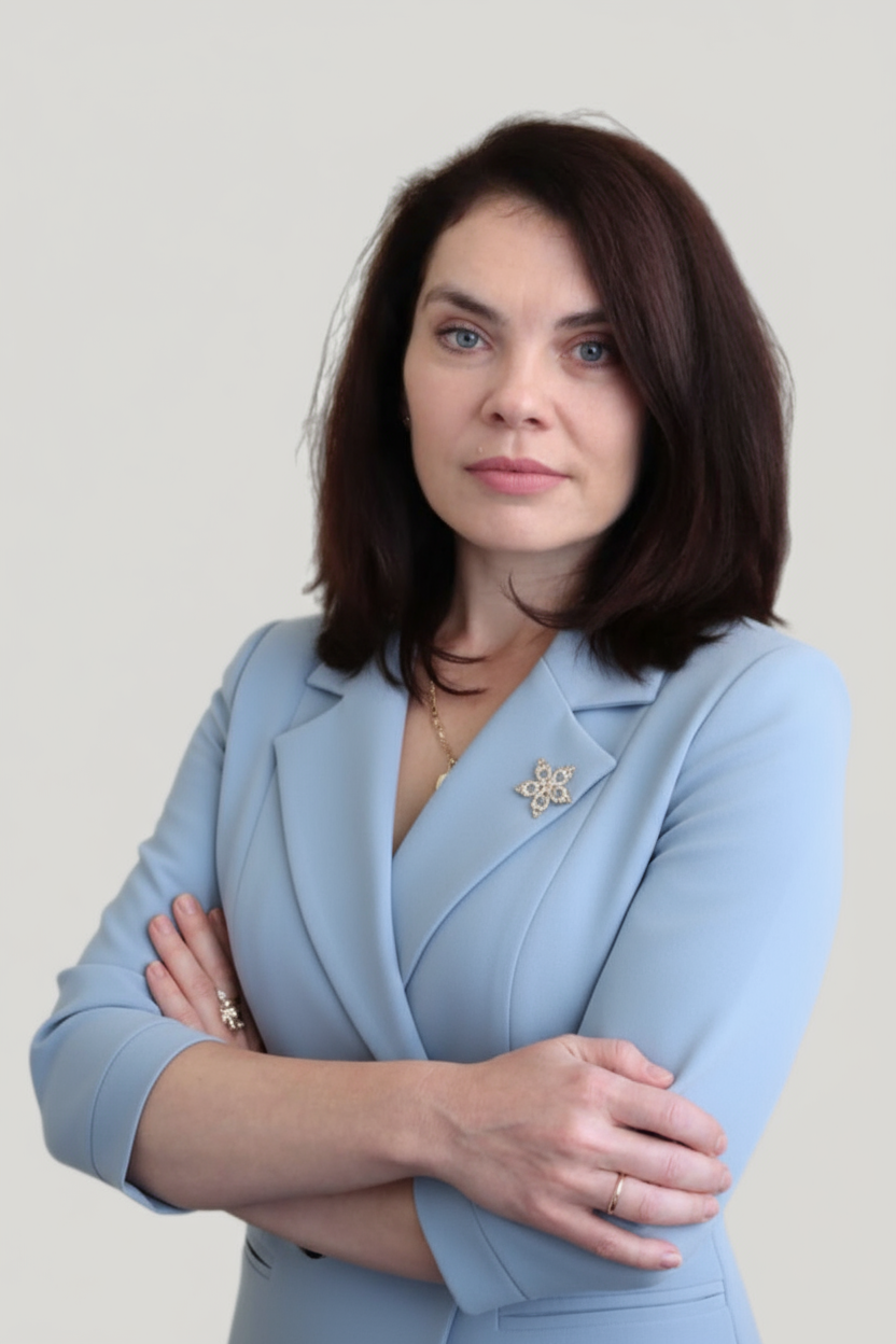 Изображение контакта