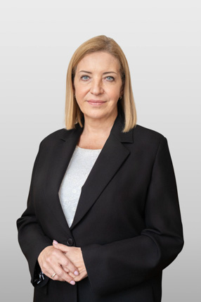 Изображение контакта