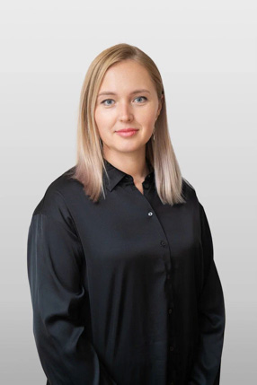 Изображение контакта