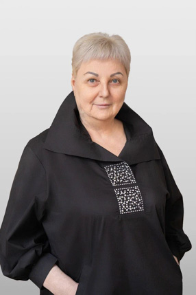 Изображение контакта