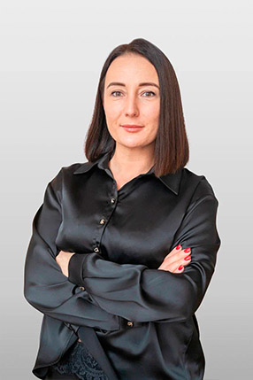 Изображение контакта