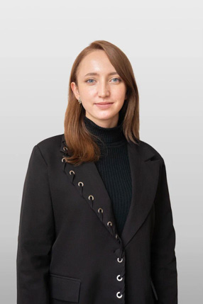 Изображение контакта