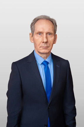 Изображение контакта