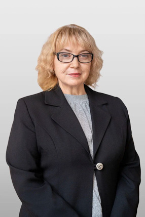 Изображение контакта