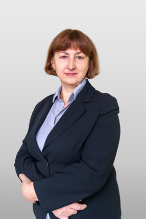 Изображение контакта