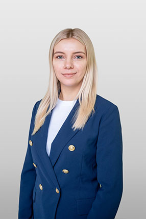 Изображение контакта