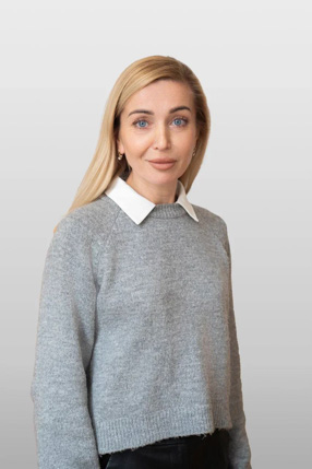 Изображение контакта