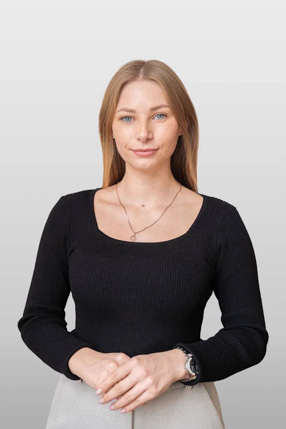 Изображение контакта