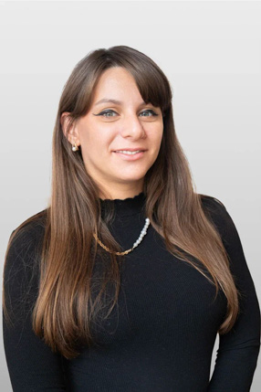 Изображение контакта