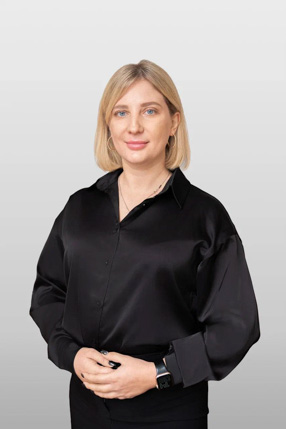 Изображение контакта