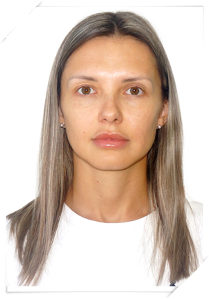 Агишева<br>Карина<br>Рустамовна