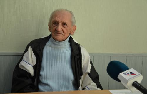 Dsc 7519