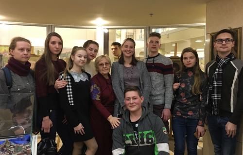 Image 23 11 19 12 33 61
