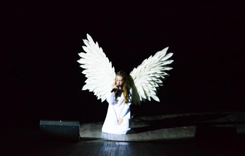 20191127 Dsc 9332