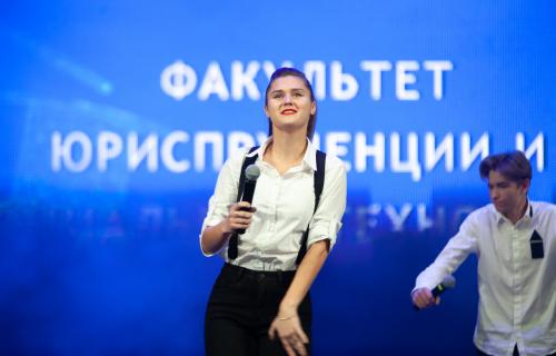 Img 9102