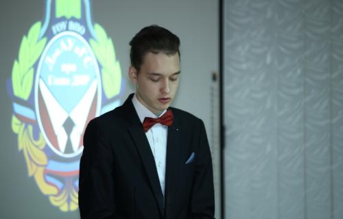 Img 8515