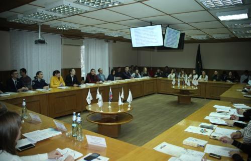 Img 8542