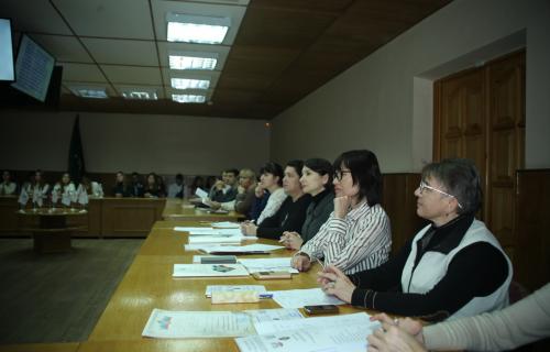 Img 8545