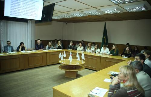 Img 8551