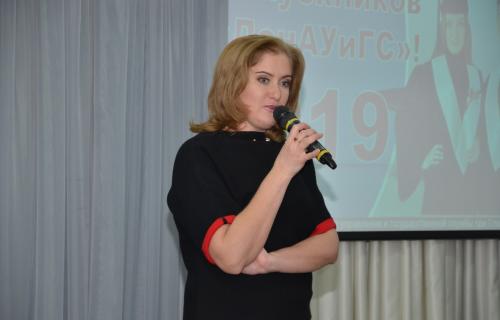 Dsc 0408 1