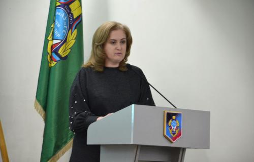 Dsc 0963