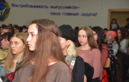 Dsc 0990