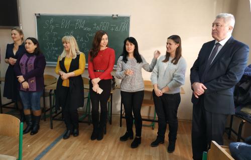 Img 20191202 140832