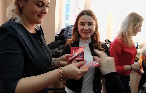 Img 20191202 142440