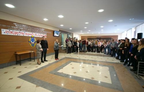 Dsc03780
