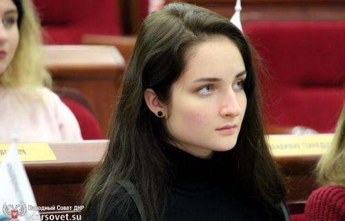 Ekskyrsia061219 3