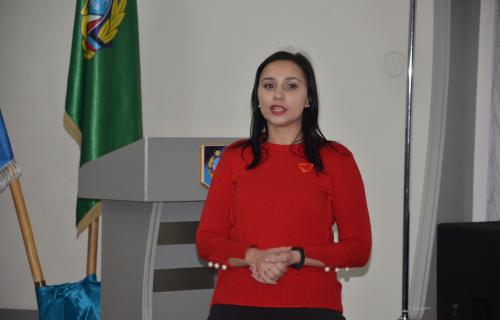 Dsc 1587