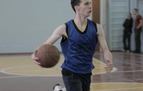 Img 0430
