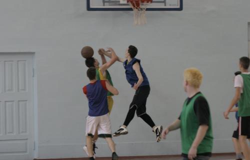Img 0443