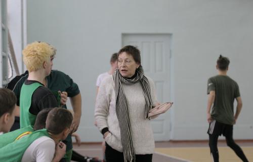 Img 0484