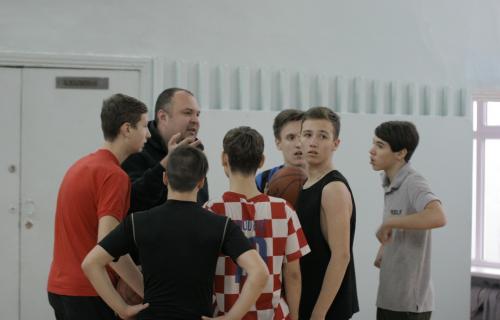 Img 0520