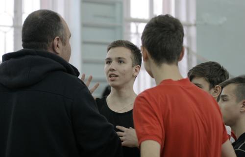 Img 0527