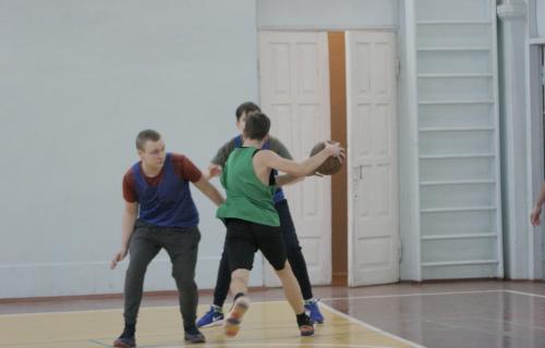 Img 0557