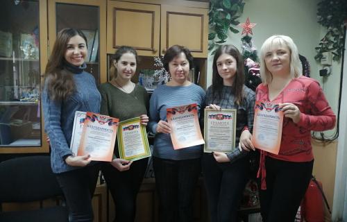 Img 20191217 105133