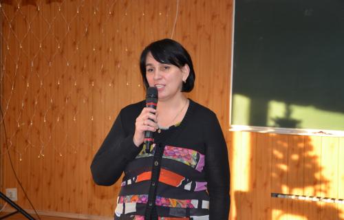 Dsc 3101