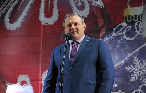 Img 8218 1024x683