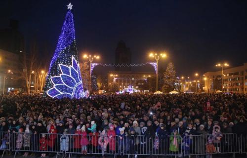 Img 8342 1024x683