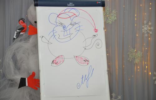 Dsc 3756