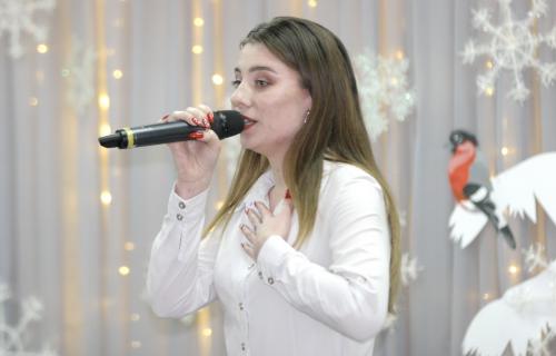 Img 0290