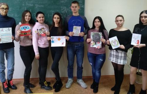 Img 20191226 102148