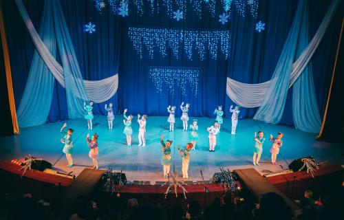 20191228 Dsc06250