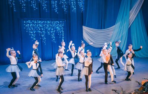 20191228 Dsc06484