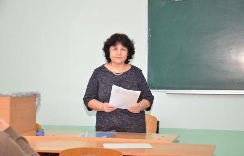 Dsc 3158