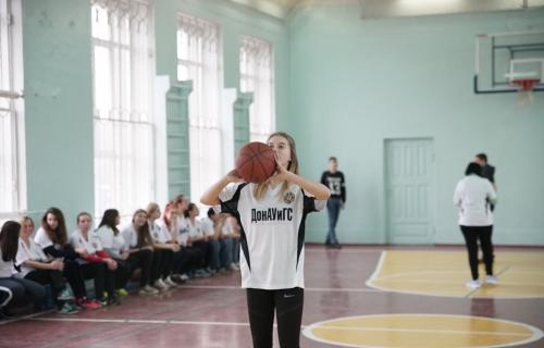 Dsc06989